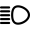 Bóng Led