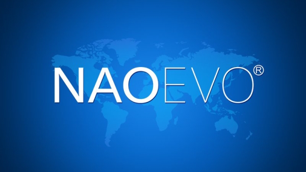 NAOEVO VIỆT NAM TUYỂN ĐẠI LÝ TRÊN TOÀN QUỐC