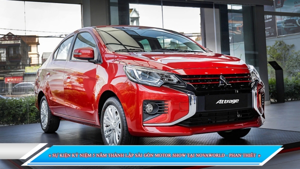 HÀNG LOẠT SEDAN CỠ B GIẢM GIÁ CỰC MẠNH VÀO THÁNG 10