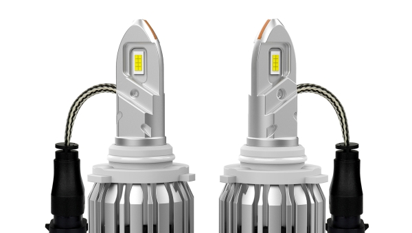 5 LƯU Ý KHI LỰA CHỌN BÓNG LED PHÙ HỢP CHO XE CỦA BẠN