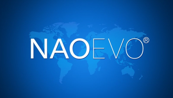 NAOEVO VIỆT NAM TUYỂN ĐẠI LÝ TRÊN TOÀN QUỐC