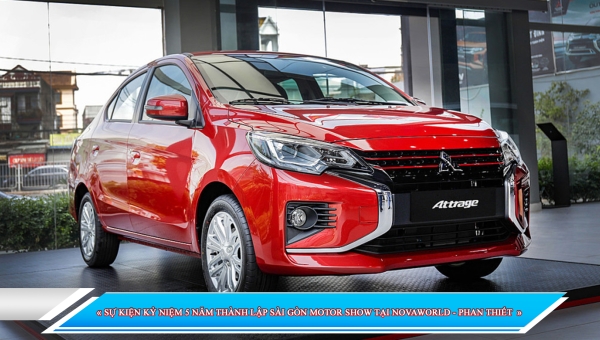 HÀNG LOẠT SEDAN CỠ B GIẢM GIÁ CỰC MẠNH VÀO THÁNG 10