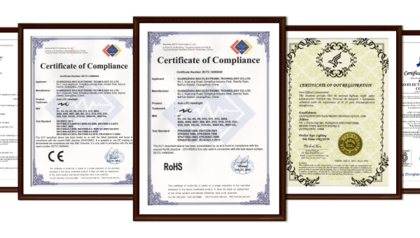 THÔNG BÁO MỞ BÁN SẢN PHẨM NHÀ NAOEVO TRÊN TOÀN QUỐC