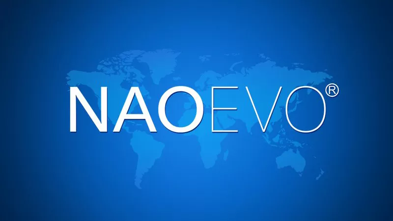 NAOEVO VIỆT NAM TUYỂN ĐẠI LÝ TRÊN TOÀN QUỐC