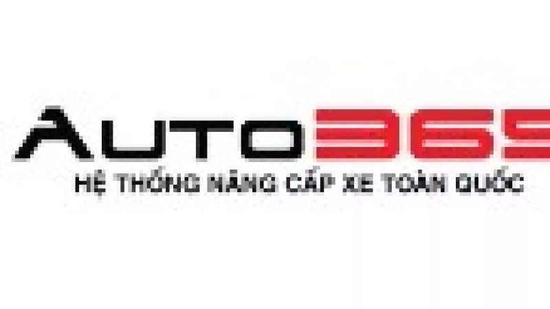 AUTO365 MÓNG CÁI CN1
