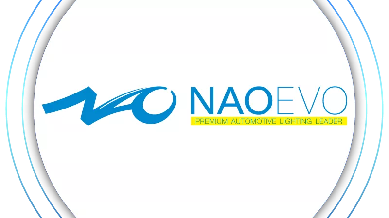 Thiên Phước Auto