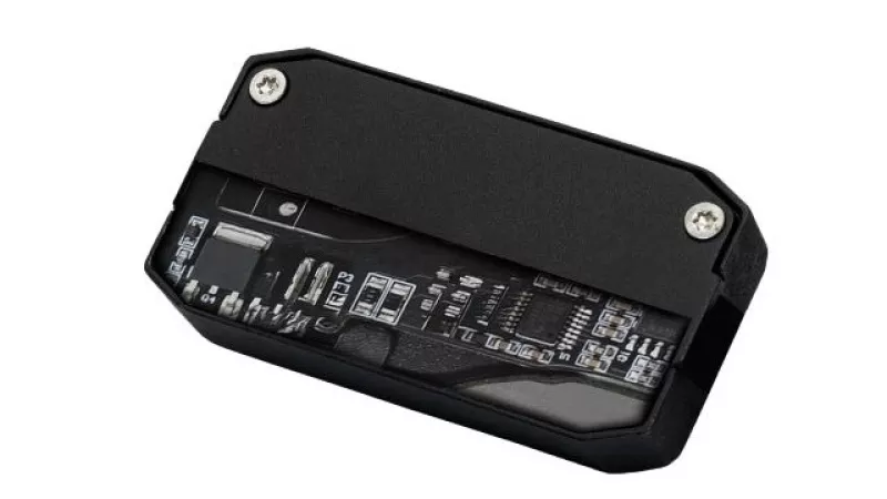 TẠI SAO TRONG BÓNG LED LẠI THƯỜNG SỬ DỤNG DRIVER RỜI?