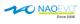 Naoevo